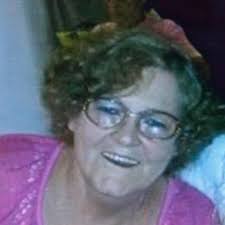 Obituary information for Vickie L. Bowman