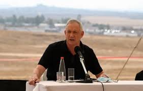 Analista de los conflictos de medio oriente. Israel Alerta Que Los Judios Latinoamericanos Puede Ser Un Objetivo Terrorista De Hez