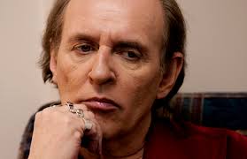 Pictures of Avery Schreiber, Picture #106601