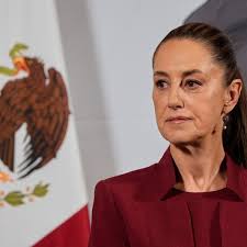 Girls Basketball: 2018-19 All-Continental League teams