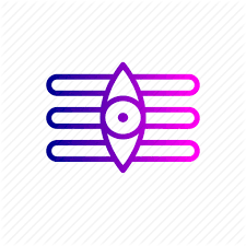 spiritual tilak shiva lord thirdeye worship shravana icon download on iconfinder spiritual tilak shiva lord thirdeye worship shravana icon download on iconfinder