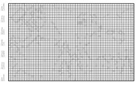 Pin On Adult Coloring Pages