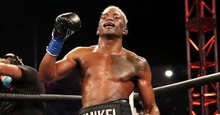 Subriel Matias vs Petros Ananyan rematch joins Russell-Magsayo card - Bad  Left Hook