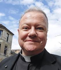 John-Paul James Peruski