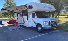 Maybe you would like to learn more about one of these? Top 10 Campgrounds Rv Parks In Buffalo New York