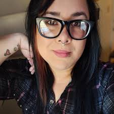 Does anyone have a Discord server for music and art discussions?