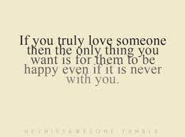 Let go of the delusion that you deserve better and go earn it! Quotes About Letting Go Of Someone You Love Quotesgram