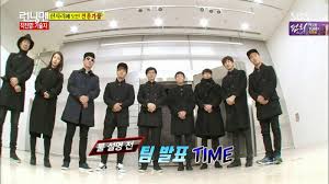 Maybe you would like to learn more about one of these? Top Running Man Episodes Korea World Entertainment