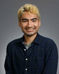 Congratulations to Our URF Scholar Graduates