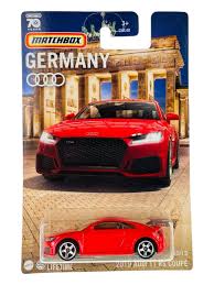 Image result for Glacier White 2021 TTRS