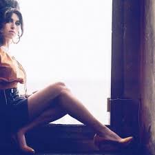 Maybe you would like to learn more about one of these? Stream Modd Feat Amy Winehouse Velotrip J Young Vocal Remix By Seismic Recordings Listen Online For Free On Soundcloud
