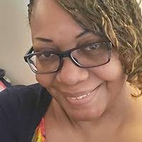 Rules Were Made to Be Broken by Lenore Black