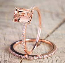 Pin On Simulated Diamond Rings