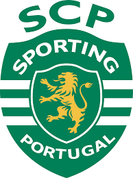 Benfica sports santa clara sporting club football, football, team, logo png. Sporting Cp Handball Wikipedia