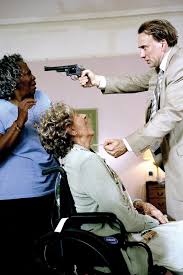 The Bad Lieutenant: Port of Call - New Orleans (2009) - Photos, Cast &  Movie Stills