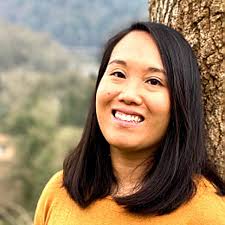 Dr Lucy Chan - Reviews, Certifications & Bio • BookRetreats.com