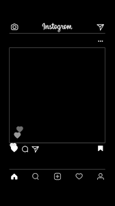 Sanrio sanrio wallpaper 2359136 fanpop. Fondos De Pantalla Jenis Huruf Tulisan Bingkai Foto Desain Pamflet