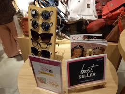 Daftar member dan dapatkan diskon 30%, link. Dian Restu Agustina