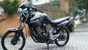 Tutorial kali ini adalah pengecatan warna candy tapi warna candy nya gelap. Tiger Herex Community Facebook