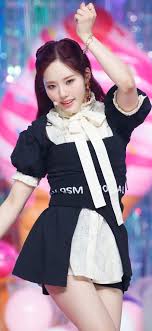 Pin Oleh Yes I Am A Lesbian Di Fromis 9 Di 2020 Selebritas