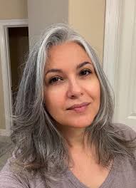 Relationship Issues and Solutions