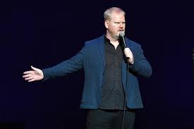 There are many comedians at this site, including dave barry, mitch hedberg, rodney dangerfield, joan rivers. The Highest Earning Stand Up Comedians Of 2019