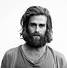 Contributor: Tom Gray