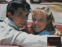 Bob morales was diagnosed with prostate cancer in 2012. Bob Ritchie Valens Quotes Quotesgram