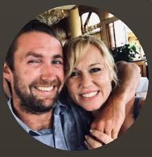 Who can photograph my wedding