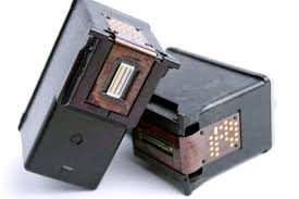 Epson drucker meldet falsche oder defekte patronen und druckt nicht. Druckerpatronen Fur Canon Mx310 Anleitung Zum Auffullen