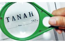 Antisipasi pula kemungkinan adanya penggusuran karena ada perencanaan pembangunan fasilitas umum. 5 Tips Beli Tanah Kavling Agar Tak Tertipu Propertinews Id No 1 Portal Properti In Indonesia