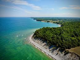 Profile for Jeffrey Tonkin, Associate Real Estate Broker, Century 21  Galloway Realty