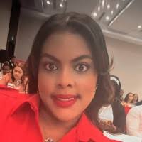 60+ "Santana Mesa" profiles