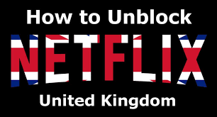 New on netflix september 27. 5 Best Vpns For Netflix Uk In 2021 Watch Netflix Uk Abroad Anywhere