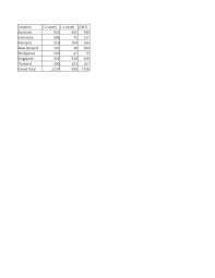 Link bokeb bocah vs tante hotel bandung. 2