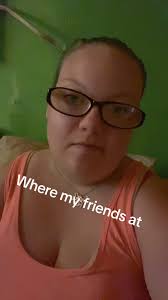 Where is my friends at @420 BBW @Breanna Crawford683 @Shanda Daniels