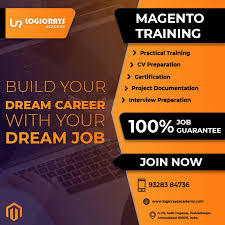 Pin On Training At Logicrays