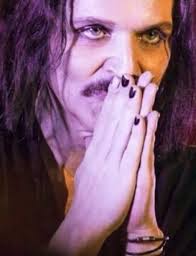 love this😍😍🤩