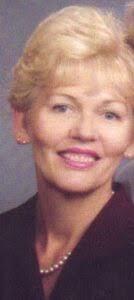 Lennie Darlene Morrison