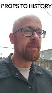 Exploring Movie Props in California's Film History