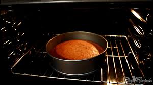Maybe you would like to learn more about one of these? Toto Dessert Wikipedia