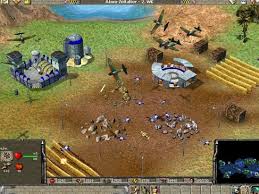 El título empire earth 3 es el último integrante . Empire Earth The Art Of Conquest Free Download Full Pc Game Latest Version Torrent