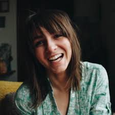 I, Tonya: When the Ice is Not Enough