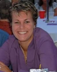 Nicole Short Obituary