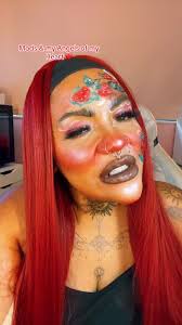 Nikki Goddard Bailey