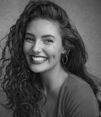 The World of Musicals