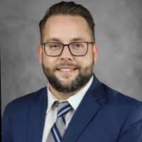 Timothy Fields, MSHR