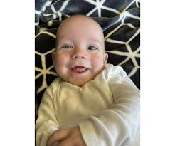 Kade Knox Pettit Obituary (2022)