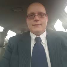 Delaney Pacula Email & Phone Number