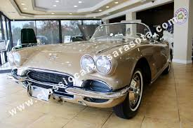 Image result for Desert Sand 1962 GM